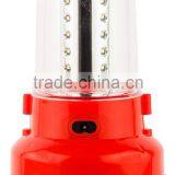 Most Powerful Solar Battery thumbnail-1