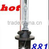 Defeilang 2013 Hottest 881 HID Xenon Kits 35W 55W thumbnail-1