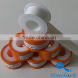 Useful Pfte Thread Sealing Tape Popular in South Africa With Best Price thumbnail-4