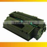 Laser Toner Cartridge 7553X for HP thumbnail-1