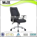 Top level new products computer chairs