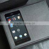 Packing Box For Cell Phone, Luxury UV Offset Printing Packaging Box Producer thumbnail-1