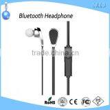 Top Grade Bluetooth Headset Headphone for Xiaomi Mi3 Iphone thumbnail-1