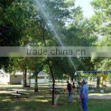 Flexible Pvc Plants Washing Hose