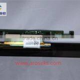 69.15I02.T01 / I1FGT01.0 Replacement Touch Digitizer for Sony VAIO T Series SVT15 thumbnail-4