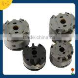 Hydraulic Parts 20VQ/25VQ/35VQ/45VQ Vickers Vane Pump Cartridge Kits thumbnail-1