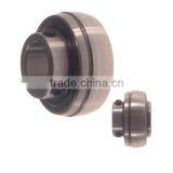 Factory Made Competitive Price Pillow Block Bearing UCP305 thumbnail-3