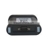 2016 Immobilizer Datasmart Data Smart 3+IMMO FULL Super Function Full Package Datasmart3+ Auto Key Programmer thumbnail-5