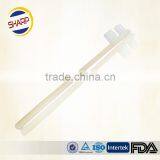 Global Hot Sale Travel Toothbrush, Foldable Toothbrush, Folding Toothbrush thumbnail-6