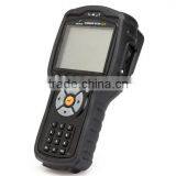 2014 Super Function New Version OEM Carman Scan Tool Lite For Hyundai/Kia Especially for Korea Car--new Designed thumbnail-3
