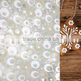 Decorative PVC Film Stained Windows Anti-UV thumbnail-3