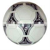 football soccer ball