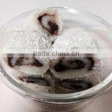 Automatic Flaky Pastry (peach-shaped)birthday Cake Forming Machine thumbnail-3