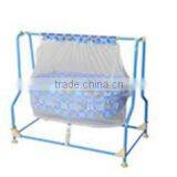 Cocoon Baby Cradle thumbnail-1