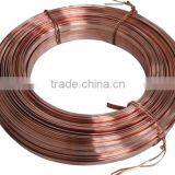 Small 120 Volt 350Kw Diesel Brushless Low Rpm Generator thumbnail-3