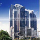 Highrise Fast Building System thumbnail-1