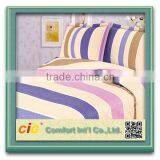 Fashion New Design Pretty 100% Cotton Printing Fabric for Bedsheet