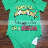 Children Unisex White Knit Shorts Girls Shorts Romper Ruffles Icing Pants Girls Solids thumbnail-3