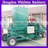 Professional Compress Baling for Scrap Metal Press Machine thumbnail-3