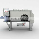 RIBBON BLENDER For Powder and Fluid / High Quality Mixer