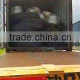 JISG Deformed Steel Bar Reinforcing Rebar thumbnail-5