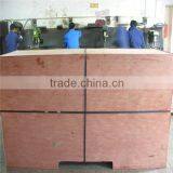 LCS-1-10 Silk Screen Printing Plate Making Machine for Mesh Stretching Quality Choice thumbnail-6