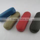 Popular Matel Glasses Case in China thumbnail-3