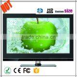 OEM Cheaper 28 32 Inch Full HD Smart Led TV 40 42 46 50 55 Inch ELED TV/LED TV/LCD TV Television Led TV thumbnail-1