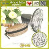 2016 New Arrival High Quality Fun Glasses Cases With Eva Material Made in China Online Sale thumbnail-6