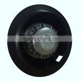 175mm 220v Silent Fan for Precision Air Conditioning thumbnail-2