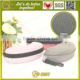 Hot Selling Glasses Case China Good Quality EVA Plastic Glasses thumbnail-4