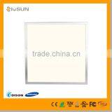 Whole Sale Price 60 W 600*600 mm Ultra Thin 2*2 Led Panel Light Shenzhen thumbnail-2