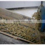 Best Selling Low Price Rice Bran Oil Making Machine thumbnail-2