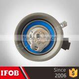 IFOB Auto Parts Supplier 0829.66 Engine Parts Timing Belt Tensioner thumbnail-1