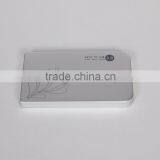 Harddisk 2tb External 3.0 With Price,wholesale External Harddisk,external Hdd thumbnail-2