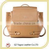 2015 New Design Fashion School Bag / New Style School Bag thumbnail-6