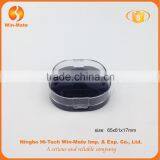 China Supplier Empty Eyeshadow Box Cosmetic Packaging Wholesale thumbnail-4