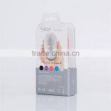 Outdoor Sport TF Card FM Selfie Shutter Bluetooth Speaker With Lanyard thumbnail-2