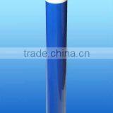 20 inch Korea type UDF water filter cartridge                        
                                                                                Supplier's Choice