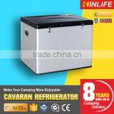 12v Compressor Refrigerator dc for Camping Quality Choice