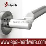 Hight Quality Double Side Door Lever Handle EA-63112 thumbnail-1