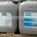 Atals Copco 2901052200 Libricant Oil for Air Compressor