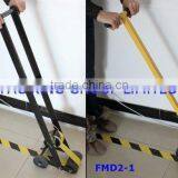 Very Good Usages of PVC Floor Marking Tape Applicator
