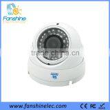 Fanshine CMOS Sensor Full HD 2MP CCTV Dome Camera IR 3DNR thumbnail-2