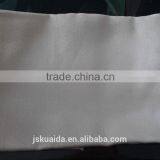 Fire Blanket Welding Blanket Material Silicone Coated Fiberglass Cloth Supplier thumbnail-6