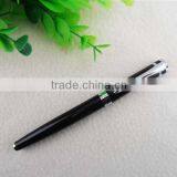 308 2014 New Office Metal Twist Cello Pen thumbnail-1
