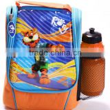Top quality Low price backpack with water bottle                        
                                                Quality Choice