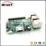 2016 Newly Intel Quad Core Mini pc Compute Stick thumbnail-1