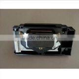 R2100 Print Head(original Brand New)