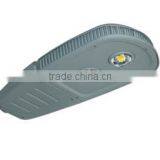 Powerful Solar Led Street Lighting Good Quality Outing Light thumbnail-2